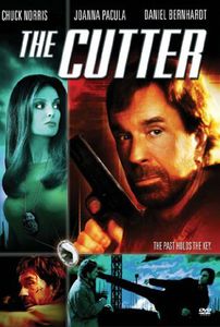 The Cutter