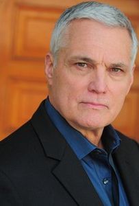 Marshall R. Teague