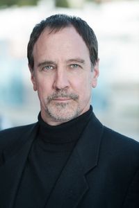 Walter Cox