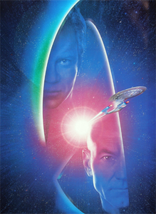 Star Trek: Generations