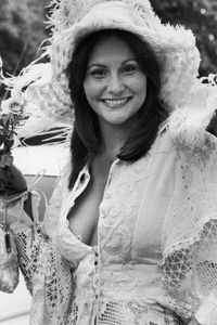 Linda Lovelace