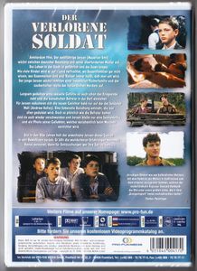 Der Verlorene Soldat