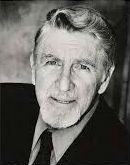 Bryan Clark