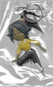 Bleach: The Rescue - 14 [BEST BUY Exclusive]