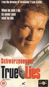 True Lies