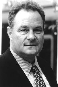 Michael Wayne