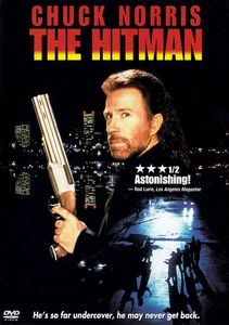 The Hitman