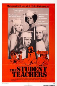 The Student Teachers