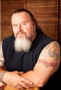 Donald Gibb