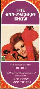 The Ann-Margret Show