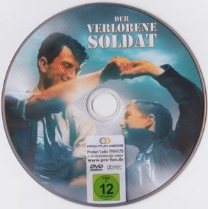 Der Verlorene Soldat
