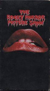 The Rocky Horror Picture Show