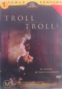 Troll / Troll 2