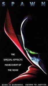 Spawn