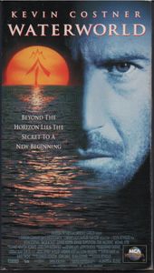 Waterworld
