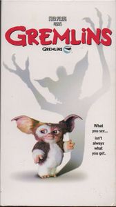 Gremlins