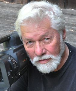 John Korty