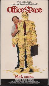 Office Space