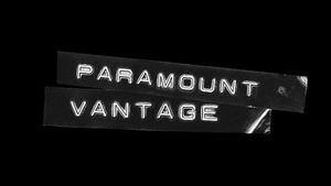 Paramount Vantage