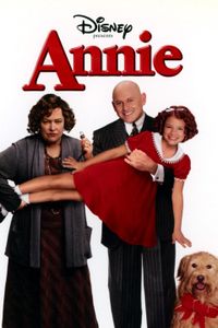Annie