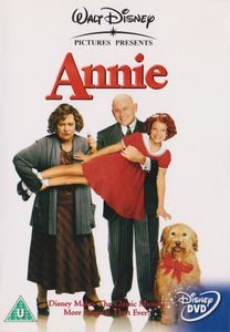 Annie