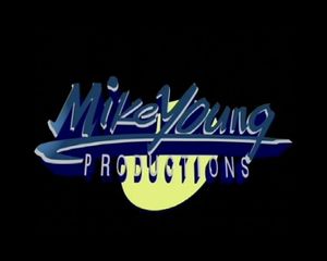 Mike Young Productions