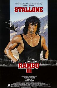 Rambo III