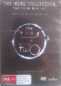 The Ring Collection
