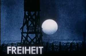 Freiheit