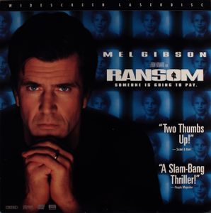 Ransom