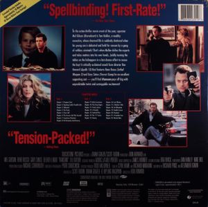 Ransom