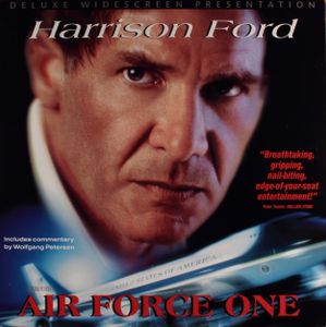 Air Force One