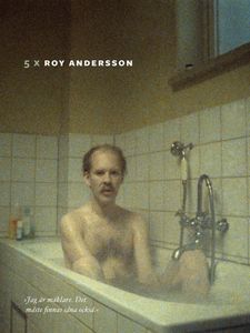 Härlig är Jorden