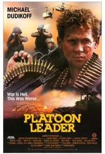Platoon Leader