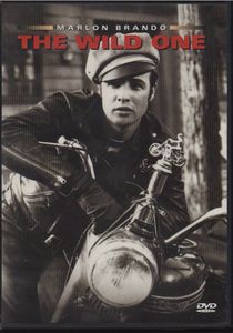 The Wild One