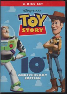 Toy Story