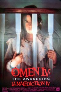 Omen IV: The Awakening