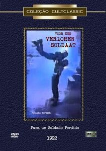 Para Um Soldado Perdido