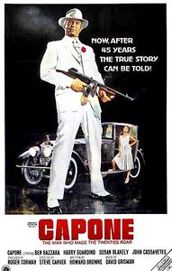 Capone