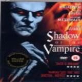 Shadow of the Vampire