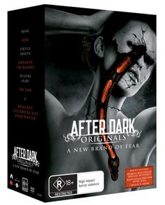 After Dark Originals