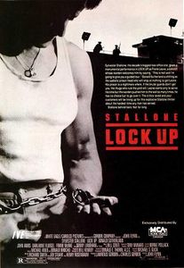 Lock Up