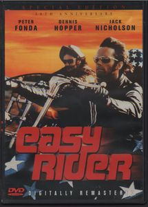 Easy Rider