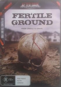 Fertile Ground