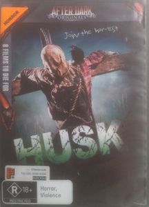 Husk