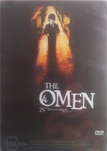 The Omen