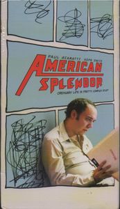 American Splendor