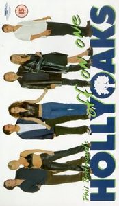 Hollyoaks: Off on One