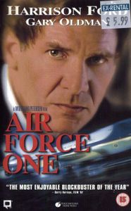 Air Force One