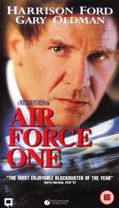 Air Force One
